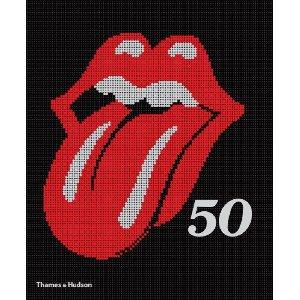 Rolling Stones